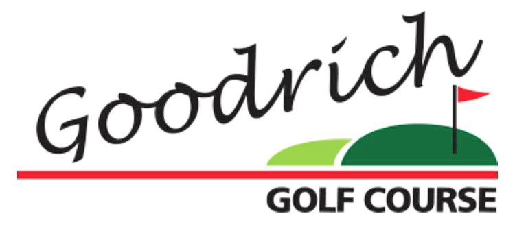 Course Logo